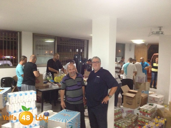 torod islamiya tawze3 709 (7).jpg